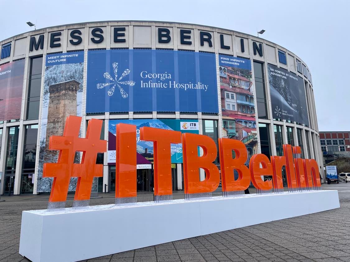 ITB_Berlin_1