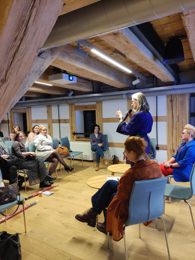 start-up Bydgoszcz_28_2_23_3