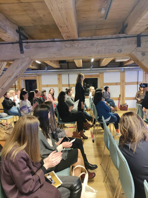 start-up Bydgoszcz_28_2_23_4