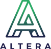 logo Altera