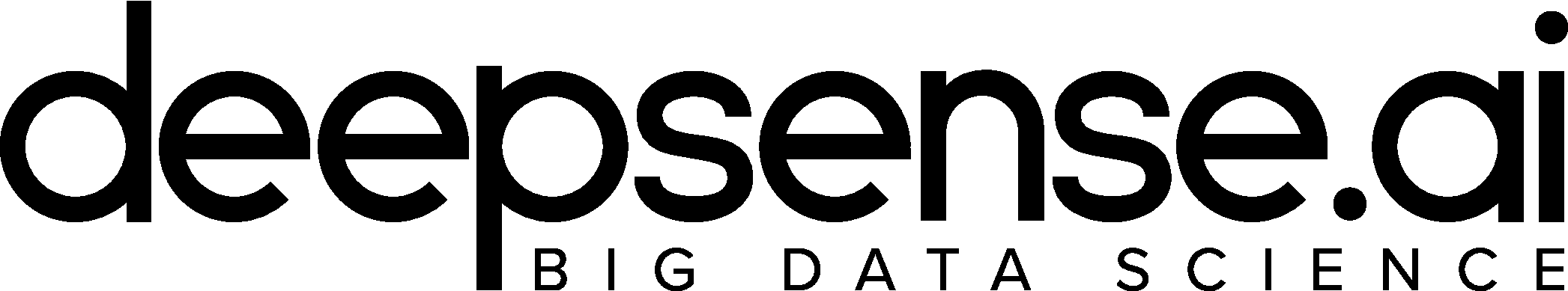 logo deepsense.ai