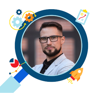 Arkadiusz Lewandowski