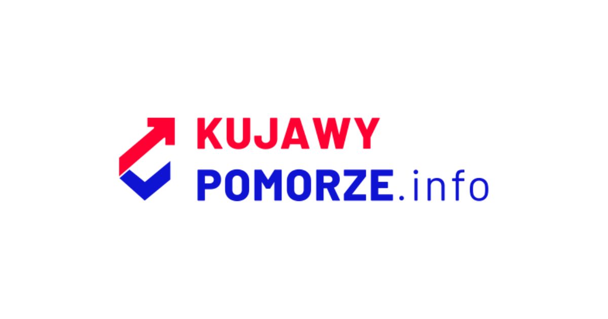 logo kujawy pomorze-info