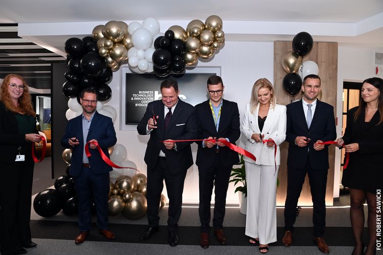 csm_Atos_2f80941c6d przecięcie wstęgi