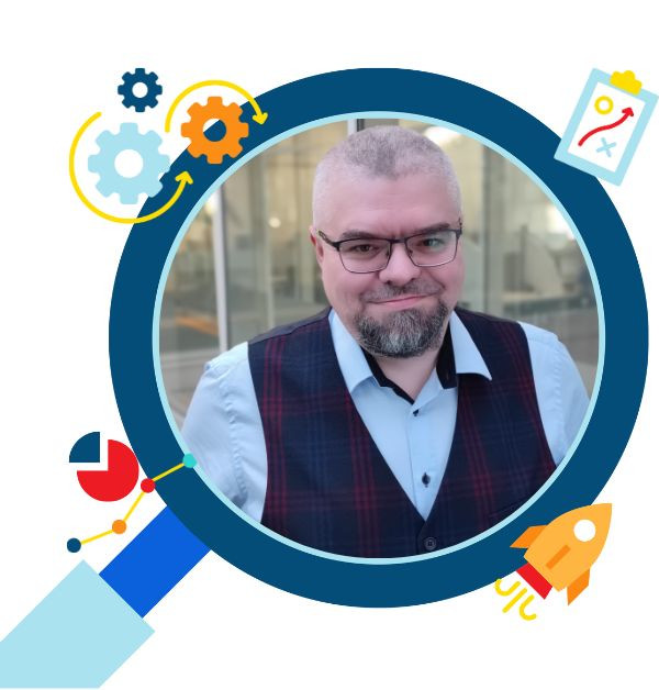 xr:d:DAFtxUVH66k:3,j:5593872906807605492,t:23090713 Dariusz Dumało