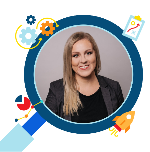 głowka kinowska Marta Kinowska