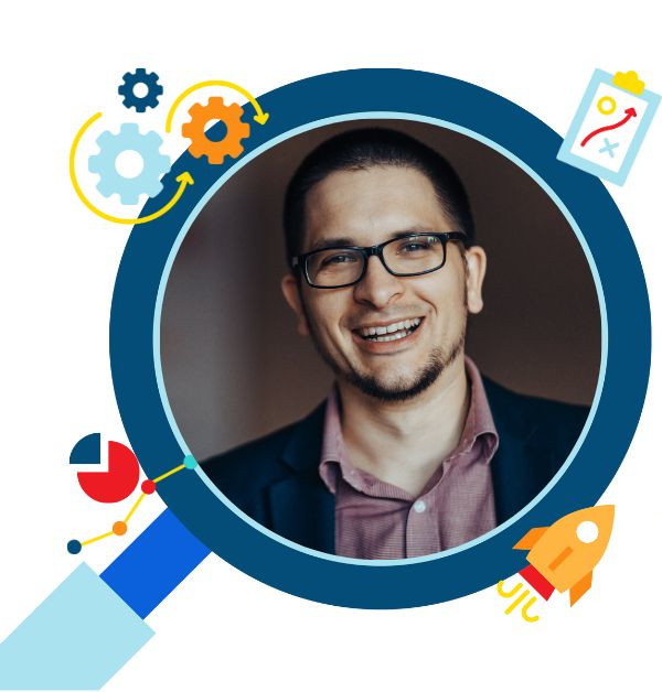 xr:d:DAFtxX7nnlc:4,j:6318952448041997685,t:23090713 Mateusz Łapiński