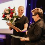 Jubileusz 10 lat BARR 4