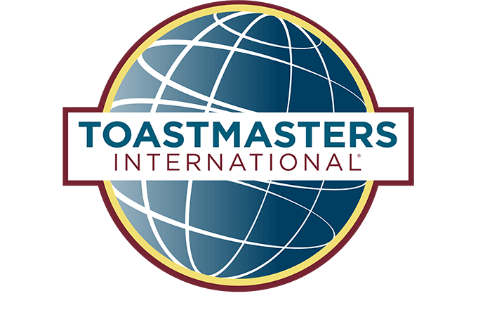 colorlogowithwhitetagline Logo toastmasters