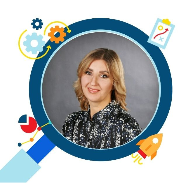 fifielska Joanna Fifielska