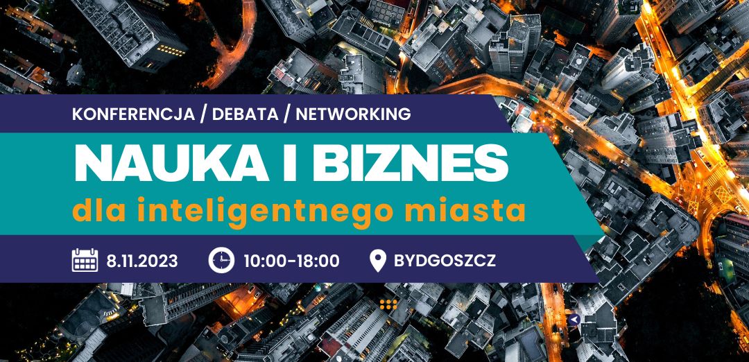 konfa FB (1080×522 px)