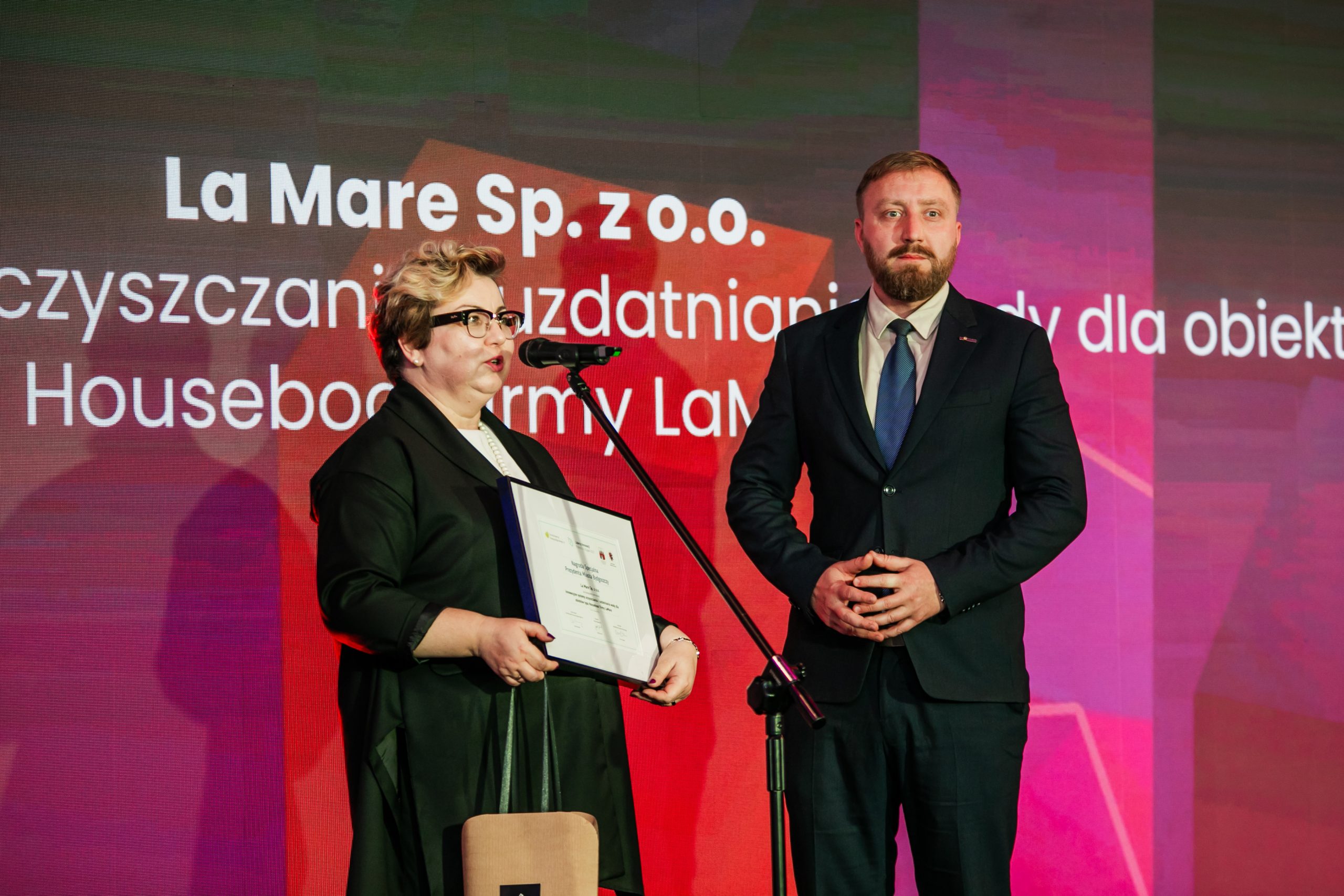 Forum Innowacji 2023