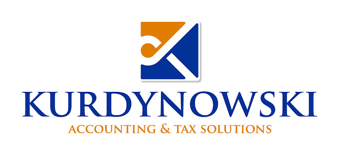 Kurdynowski LOGO logo Kurdynowski