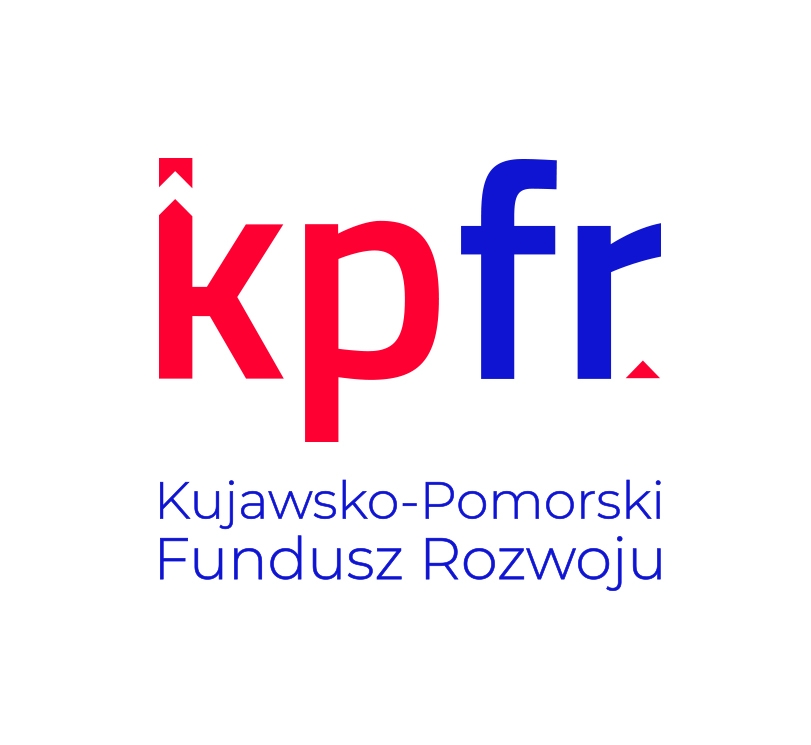 logo kpfr
