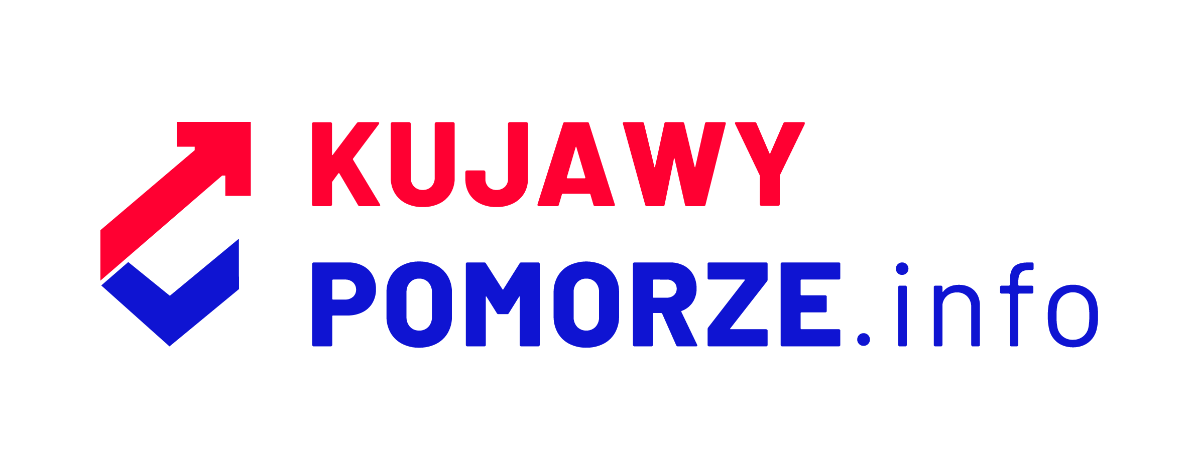 logo kujawy pomorze info
