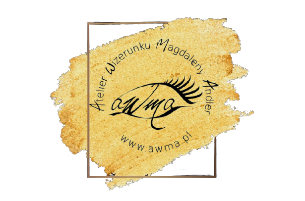 awma logo1 logo Magdalena Andler