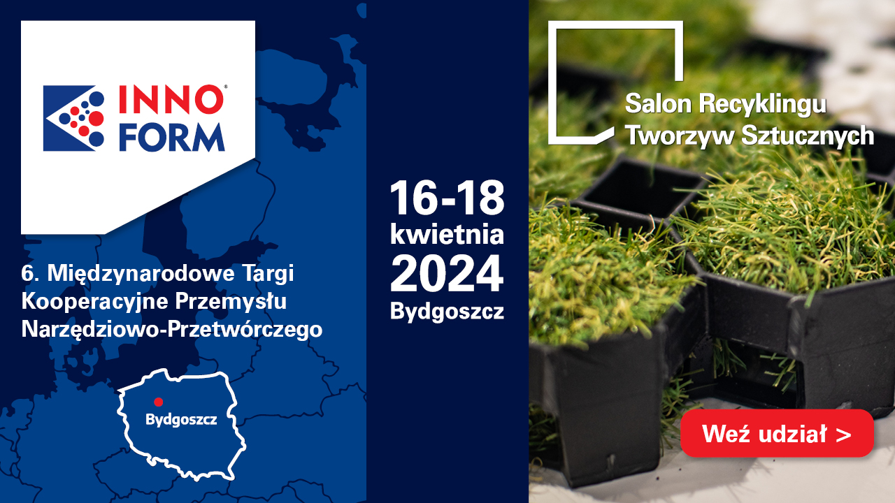 1280x720px1 Weź udział, przejdź na stronę wydarzenia