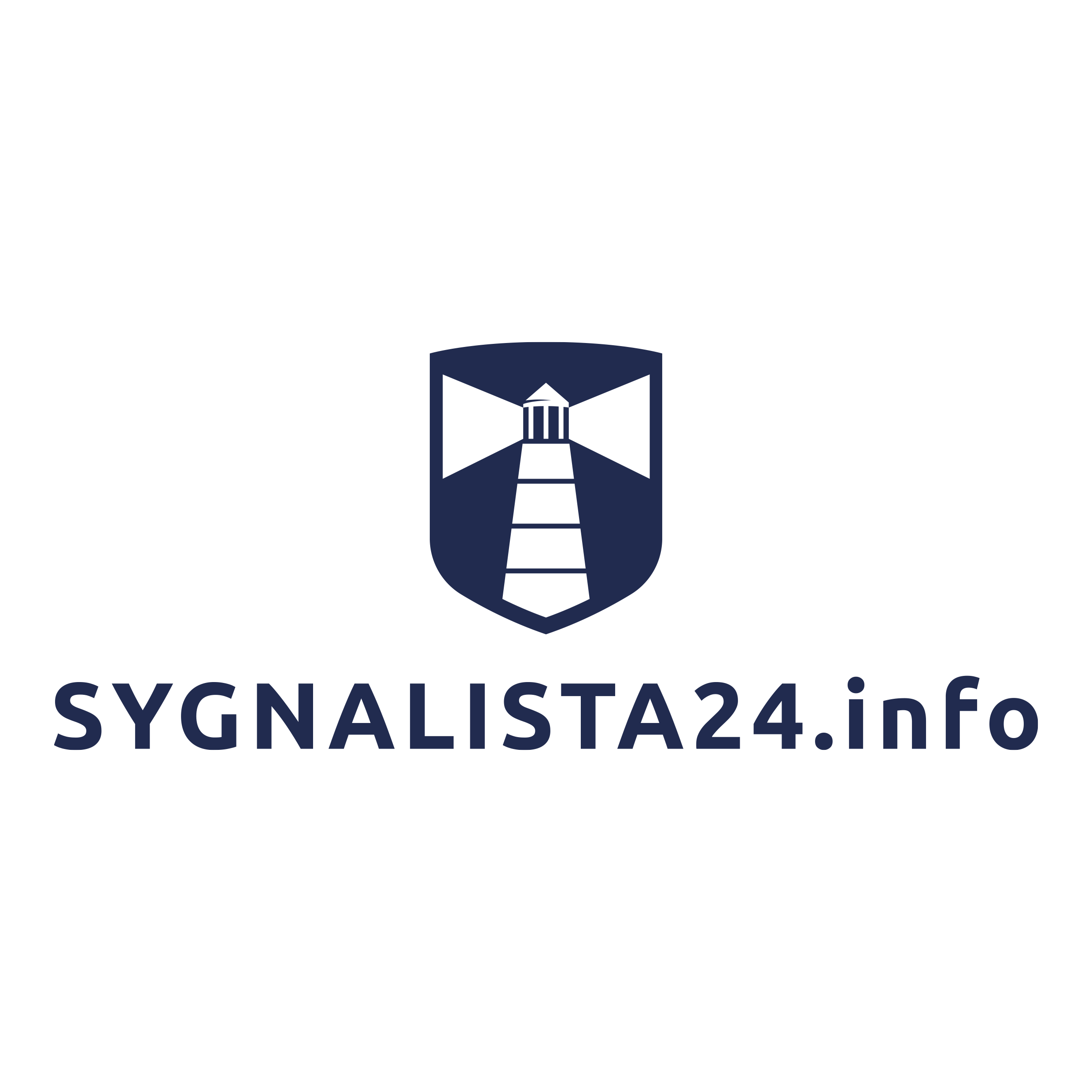 logo sygnalisci