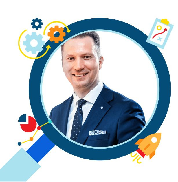 Krzysztof Błaszkiewicz głowka