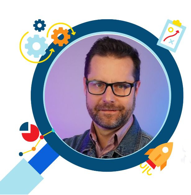 Sławomir Kulikowski główka