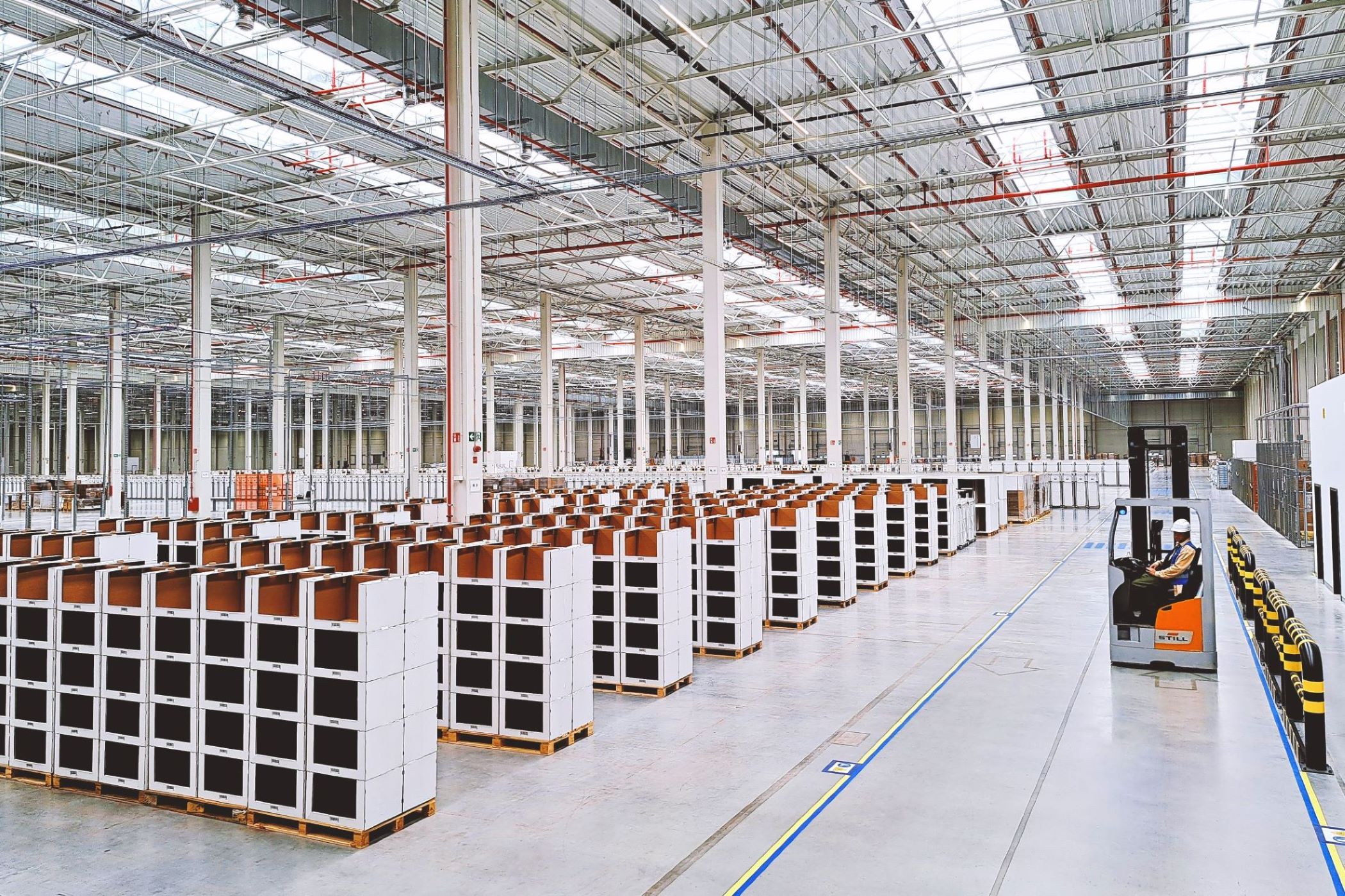 FC Bydgoszcz 3_wnętrze