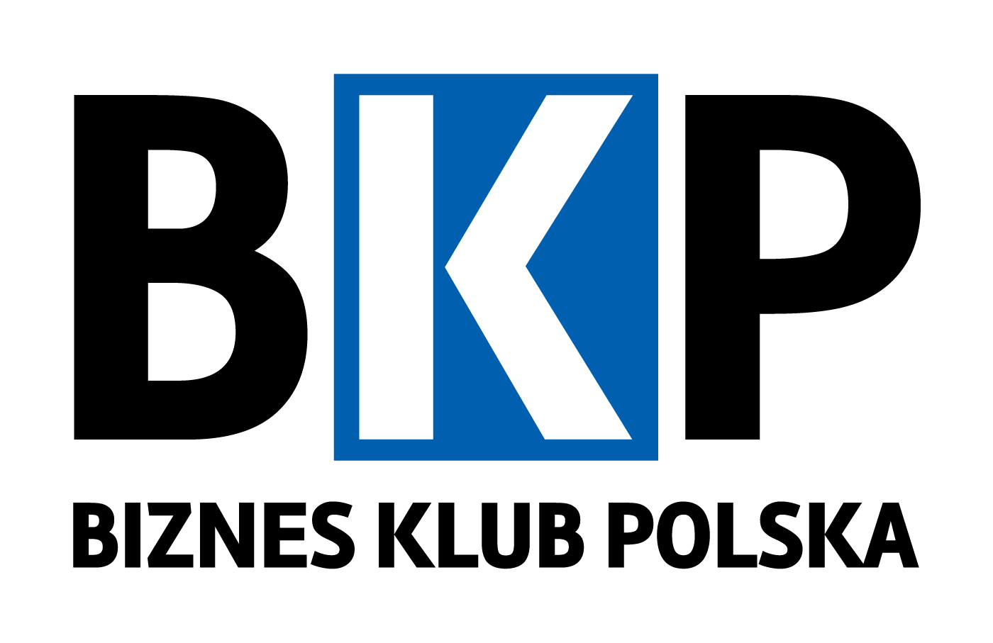 Biznes Klub Polska