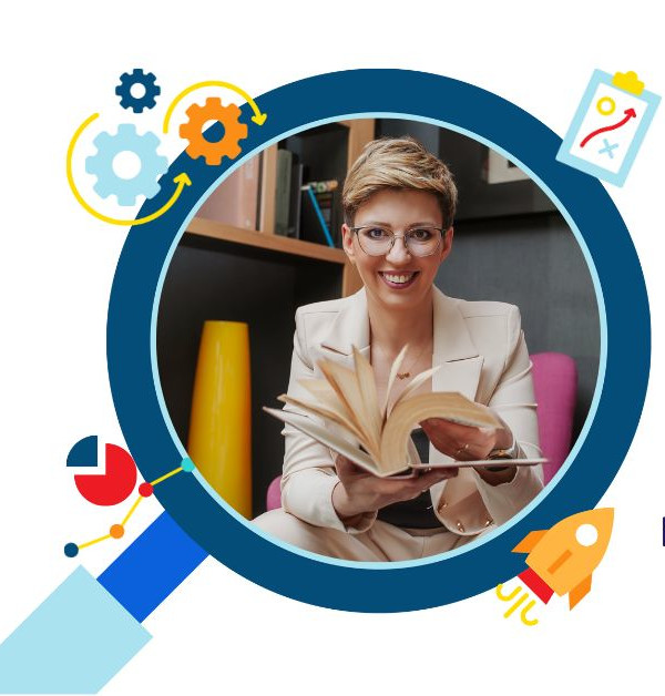 Katarzyna Książkiewicz