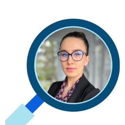 Dagmara Legan-Wójciak