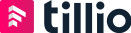 Logo Tillio Logo Tillio