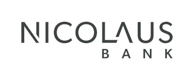 Logo Nicolaus Bank