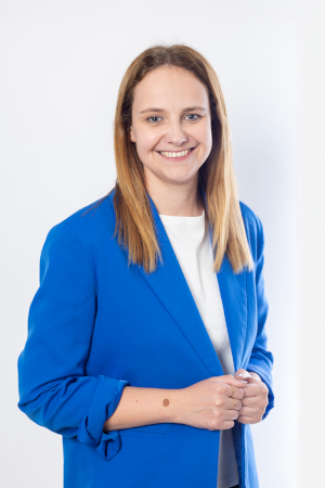 Paulina Soliwoda Paulina Soliwoda