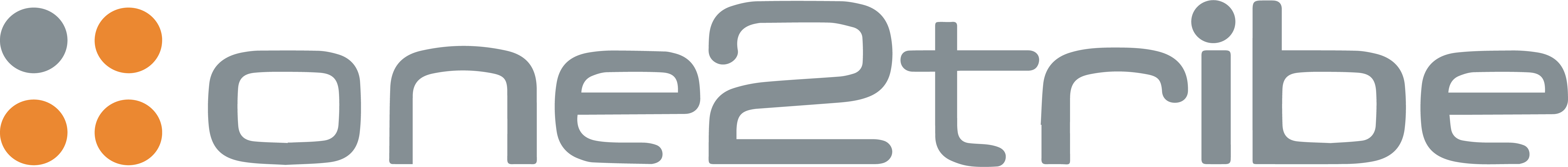 logo_one2tribe_2024 logo one2tribe