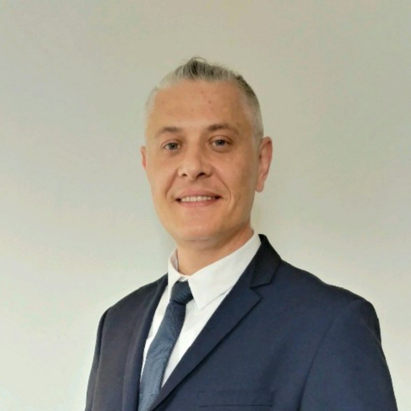 Przemysław Rakoczy Przemysław Rakoczy