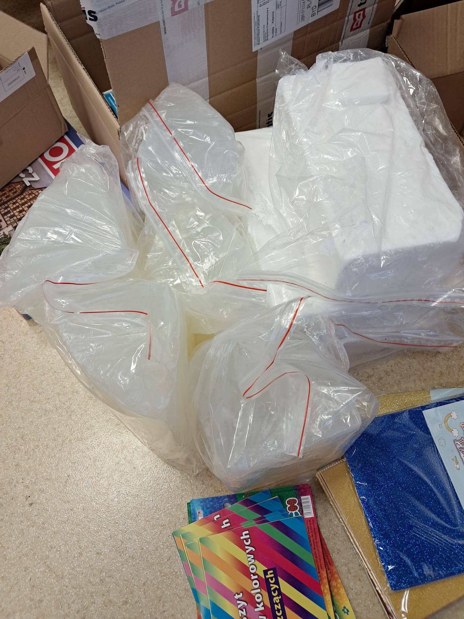 IMG-20250121-WA0007 50 kg bazy mydlanej