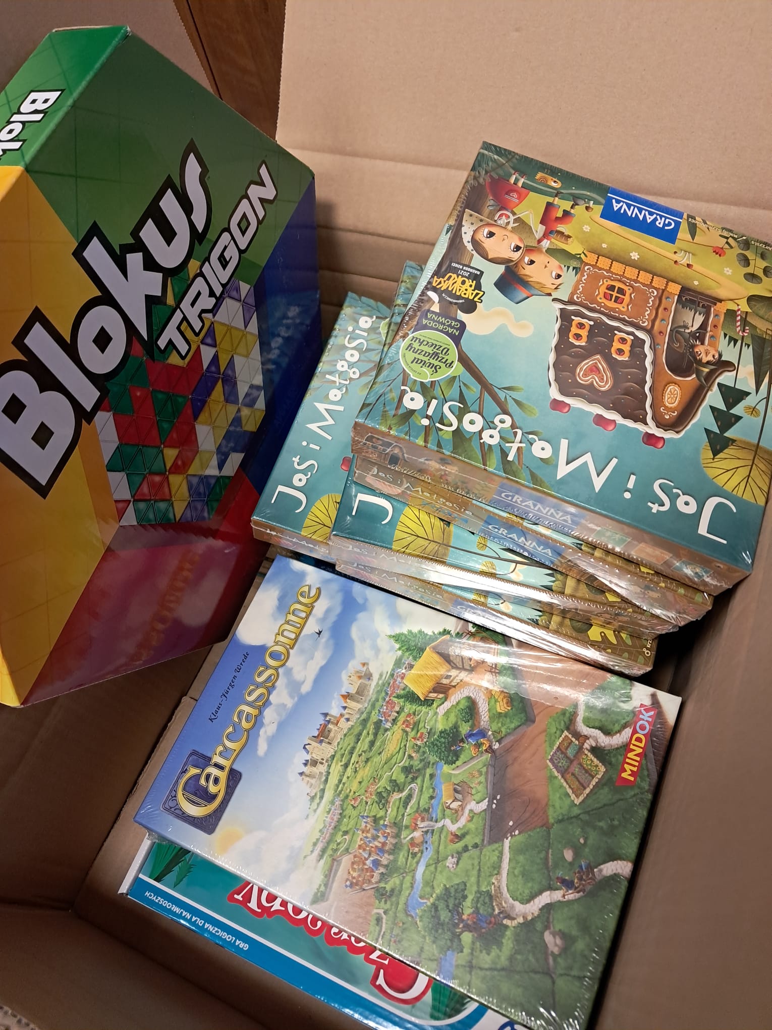 IMG-20250121-WA0013 pudło gier dla dzieci