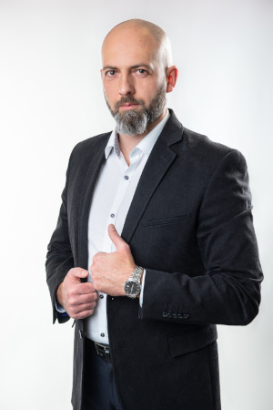 Piotr_Lebiecki Piotr Lebiecki