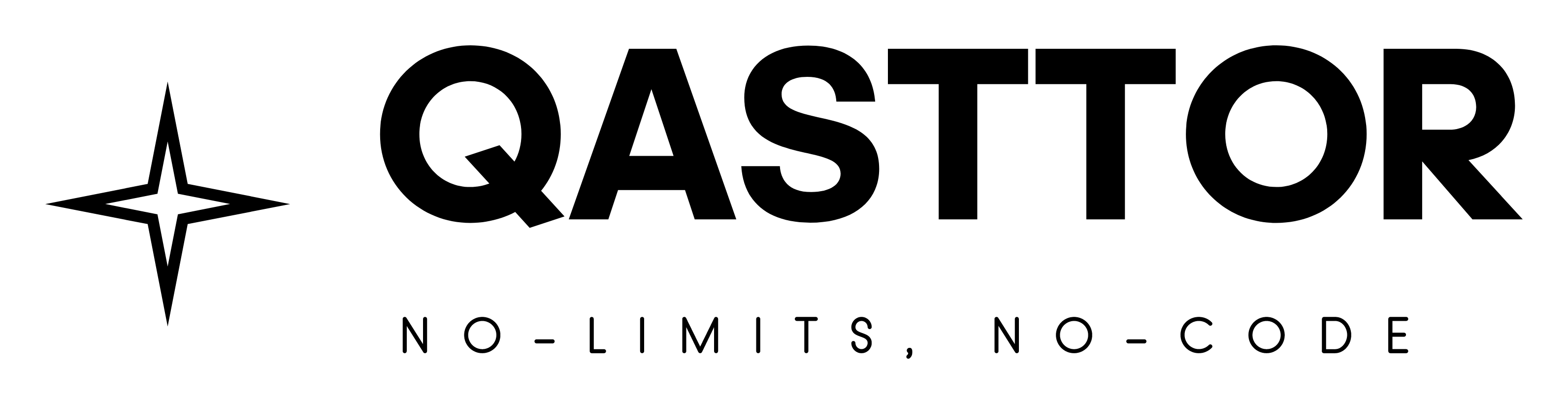 Quasttor Logo
