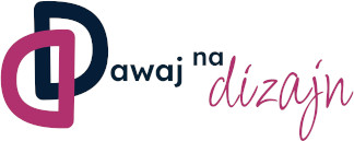 Dawaj ba dizajn logo