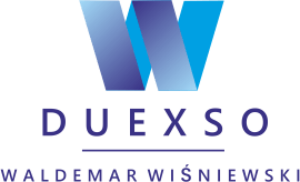 logo Waldemar Wiśniewski logo Waldemar Wiśniewski