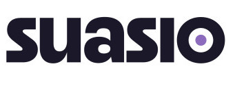 logo Suasio