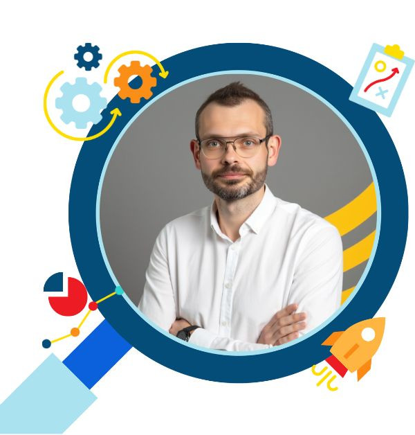 Jarosław Jaśkowiak