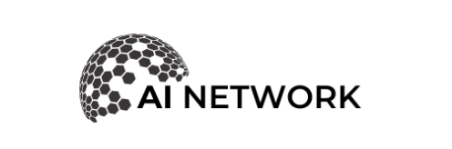 logo AI NETWORK