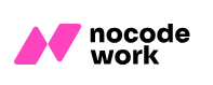 logo nocodework logo Nocodework