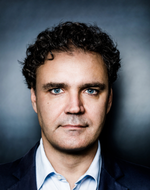 Daniel Jastrun Daniel Jastrun