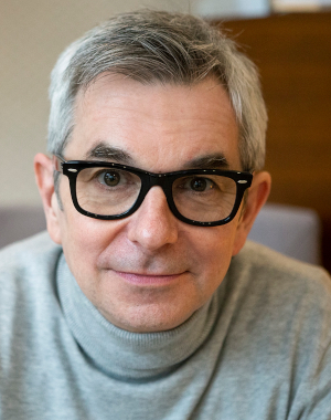 TOMASZ WRÓBLEWSKI 2 Tomasz Wróblewski