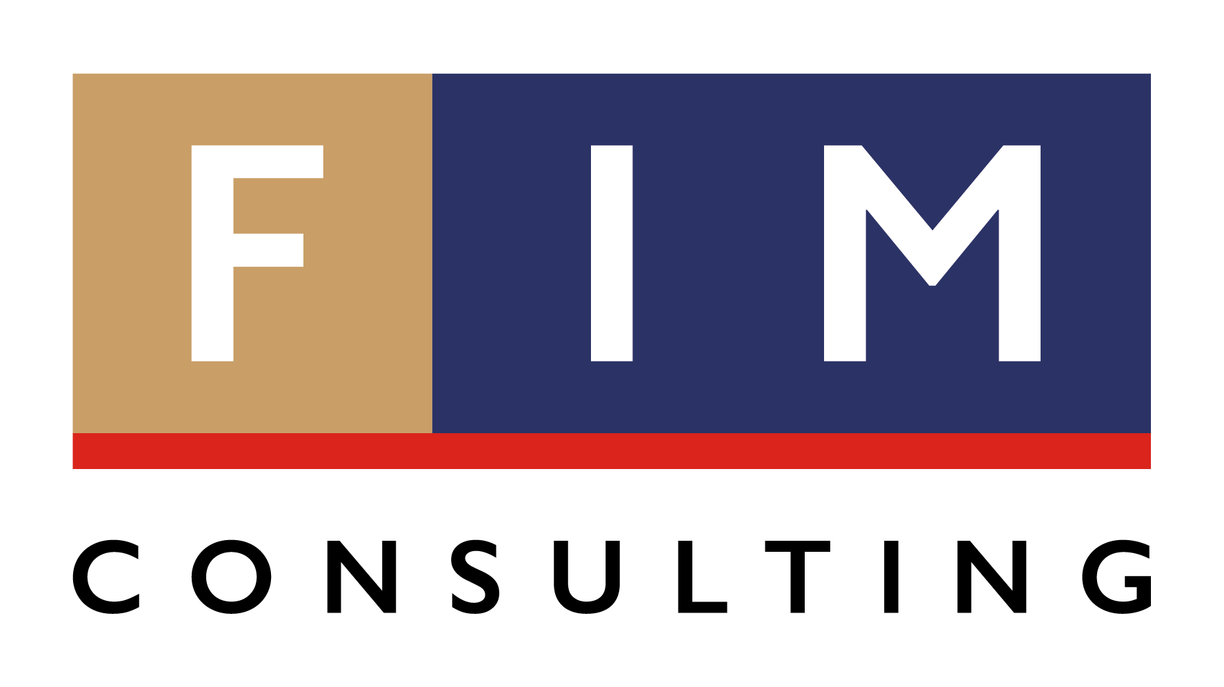 fim logo