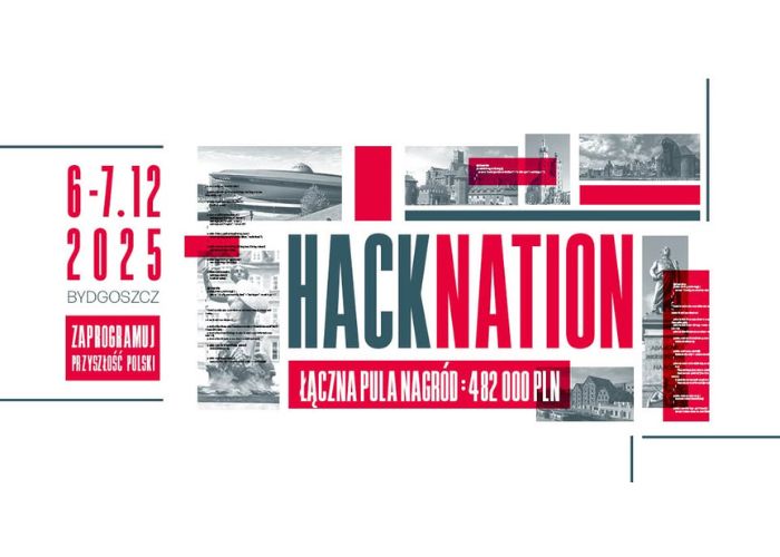 HackNation 2025