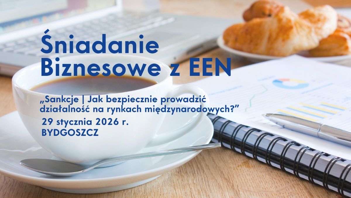 Śniadanie Biznesowe_baner www